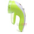 Portable Sweater Lint Remover Electric Fuzz Removing Machine Fabric Clothes Shaver
