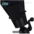 Super Bright Solar Street Lights Outdoor 200W