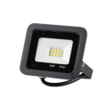 IP66 Garden Lamp LED Floodlight 10W Spotlight Outdoor Waterproof