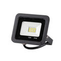 IP66 Garden Lamp LED Floodlight 10W Spotlight Outdoor Waterproof