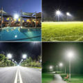 30W Sensor LED Flood Light Human Body Induction