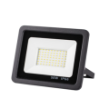 LED Floodlight 50W Spotlight Outdoor Waterproof IP66 Garden Lamp