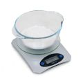 5KG Digital Electronic Glass Kitchen Cooking Food Weighing Scales