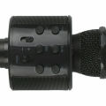 BT Karaoke Microphone USB Speaker Consender Handheld Microphone for KTV