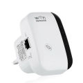 Router Extender Signal Booster Range WIFI Wireless-N