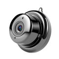Mini Wireless Night Vision Camera HD 1080P Smart Home Security Camera DV