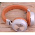 Extra Bass Wireless Bluetooth Headphone