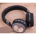 Extra Bass Wireless Bluetooth Headphone