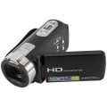 Digital Video Camera Recorder HD 1920x1080