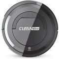 Intelligent Sweeping Robot Ultra-Thin Sweeper Cleaning And Sweeping Rechargeable