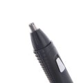 Nose Facial Eyebrow Rechargeable Hair Trimmer 3 In 1