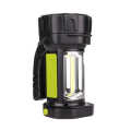 Multifunctional Searchlight With Tube Rechargeable Camping Light
