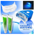 White Light Teeth Whitening System Tooth Whitener