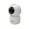 Night vision smart camera multi-function WIFI camera rotating 355  5MP