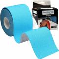 Sportstape Kinesiology Tape For Sport & Therapy - 5 cm x 5m