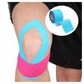 Sportstape Kinesiology Tape For Sport & Therapy - 5 cm x 5m