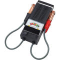 Battery Tester 6 and 12 Volt