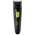 Professional Hair Clipper Rechargeable Hair Trimmer