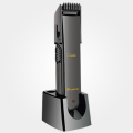 Hair And Beard Trimmer