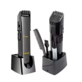 Hair And Beard Trimmer