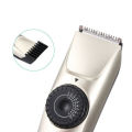 Professional Hair Clippers Mens Basic Barber Mains Trimmer Shaver Cutter