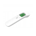 Infrared Thermometer Forehead Non-Contact thermometer Medical