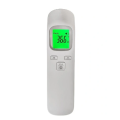 Infrared Thermometer Forehead Non-Contact thermometer Medical