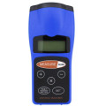 CP-3008 Ultrasonic Distance Measurer Laser Point Range Finder LCD Display