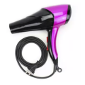 Light Professional Use Only Hair Dryer With Light3000W