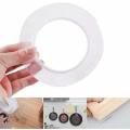 Washable Adhesive Tape Double-sided Tape