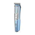 Gemei Hair And Beard Trimmer GM-6077