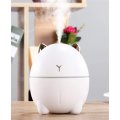 Lovely Mini Cat Humidifier