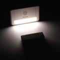 Smart Magnetic LED Cabinet Lights