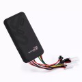 For Android Phone ehicle/Car GPS Tracker GT06N 4 Band GPS Tracking System