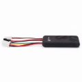 For Android Phone ehicle/Car GPS Tracker GT06N 4 Band GPS Tracking System