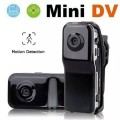 Mini DVR 720P HD Mini Camera Digital Video Motion Recorder Webcam Micro Camera