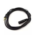 3.5 Audio Extension Cable 10M for Plug Jack Stereo Headphone Male to Female