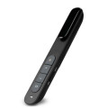 Laser Pointer Wireless Presenter USB Remote Control Pen