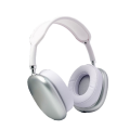 P9 Macaron Bluetooths Headset Stereo Air Max TWS headset