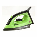 Dry And Steam Iron 1200W