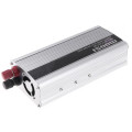 1500W Inverter Car Battery Converter Electrical Switch