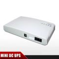 JD756 Mini UPS 8800mah for Router