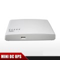 JD756 Mini UPS 8800mah for Router