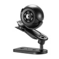 SQ6 Mini Camera Full HD 1080P Night Version Wireless Recorder Surveillance IP Camera