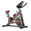Lose Weight Load Spinning Bicycle Indoor Cycling Bike Home Fitness Equipment Exercise