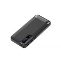 3 USB Portable Mobile Power Bank Mobile Phone Power Bank