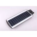 150W Solar Street Light Outdoor Lighting Super Great Work Garden Light