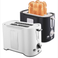 Electric Toaster Used For Kitchen Sandwich Maker Baking