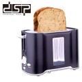 Electric Toaster Used For Kitchen Sandwich Maker Baking