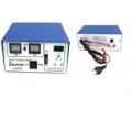 500W Entirety Inverter With Built-In Charger